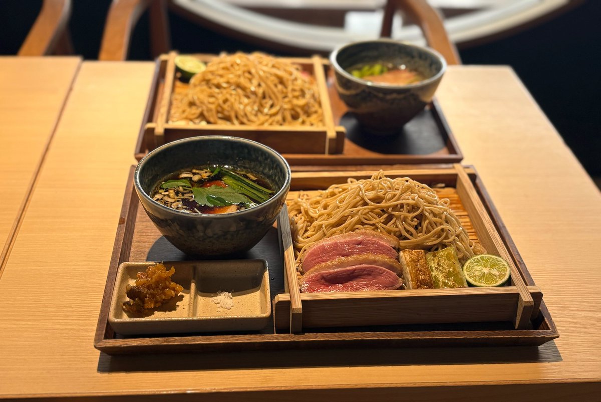 🇹🇭らーめんまん㊥@Bangkok (@watarujin1110) / Posts / X