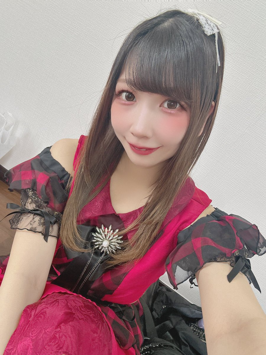 中山さつき tweet media