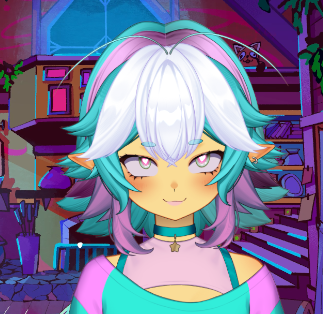 hiveobees's tweet photo. Wanna draw stuff and talk about bad financial decisions?

https://t.co/VZ70ULRA5M https://t.co/K304GhPkr2