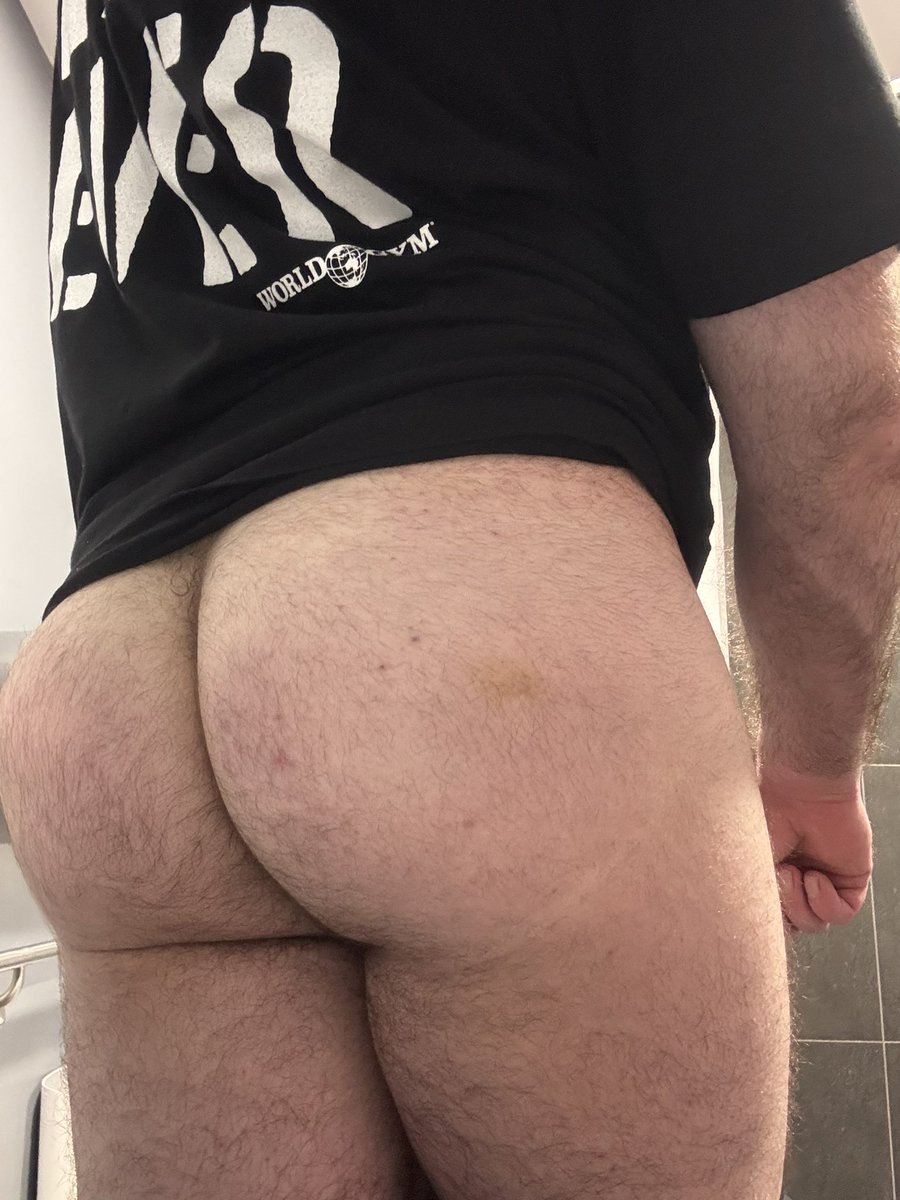 AussieAlpha 💪🇦🇺 tweet media