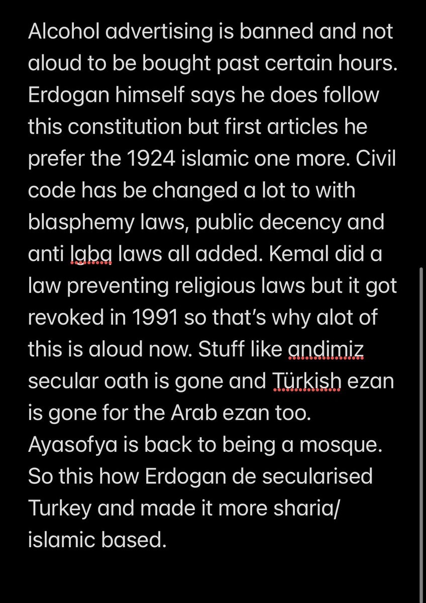 Amerton tweet media