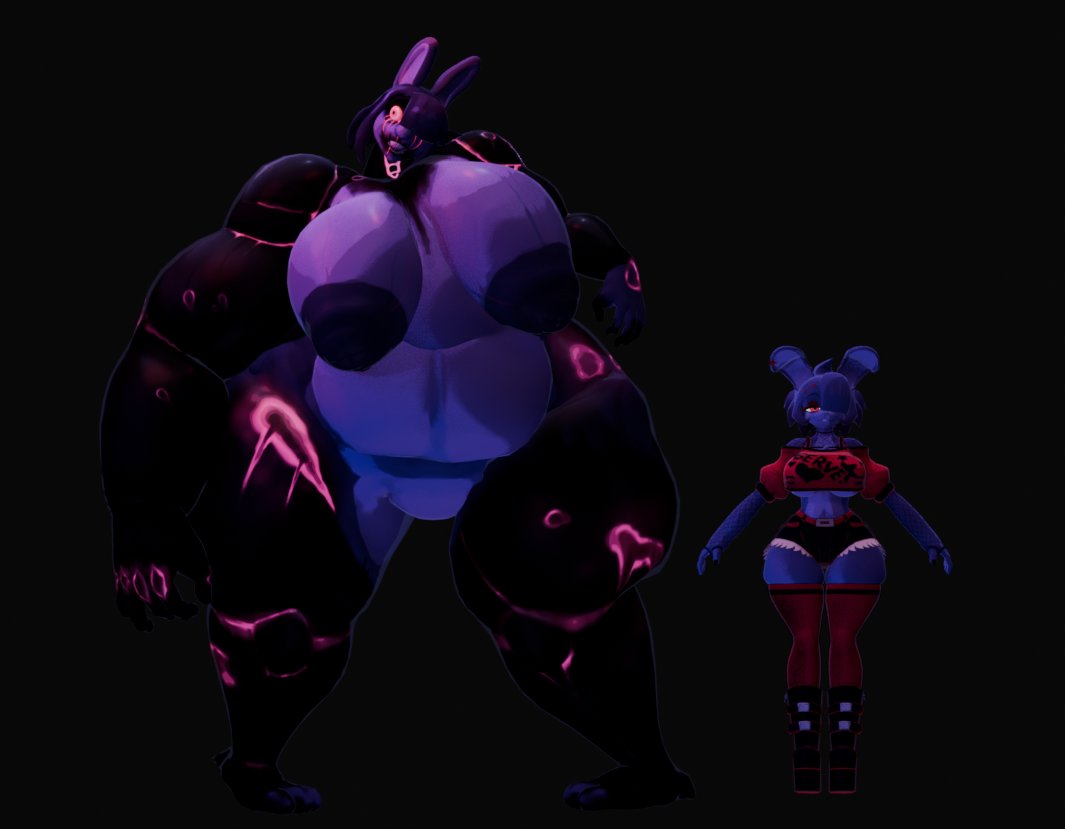 🔞 Evilbeanie 🔞 tweet media