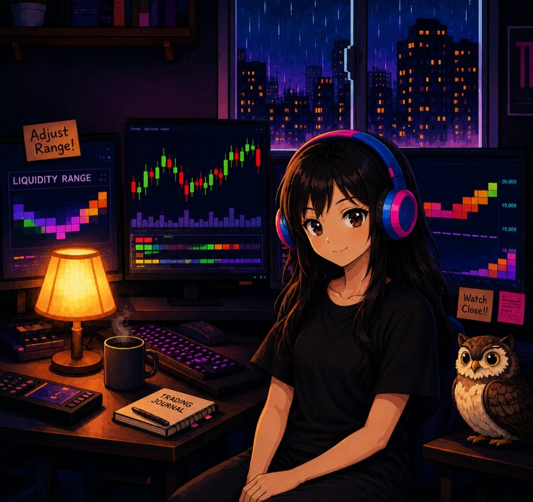 0xlm (💜,🏛️) tweet media