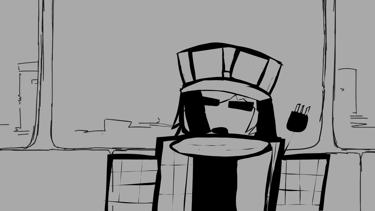 geosquared_fr's tweet photo. "Lag train"

Oc By @Kaden_dnki !

#robloxoc #robloxart https://t.co/xzGK0QF2Nm