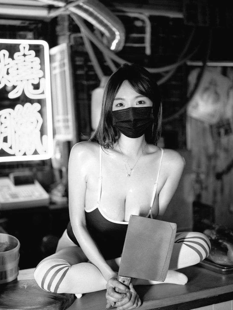 卡卡 tweet media