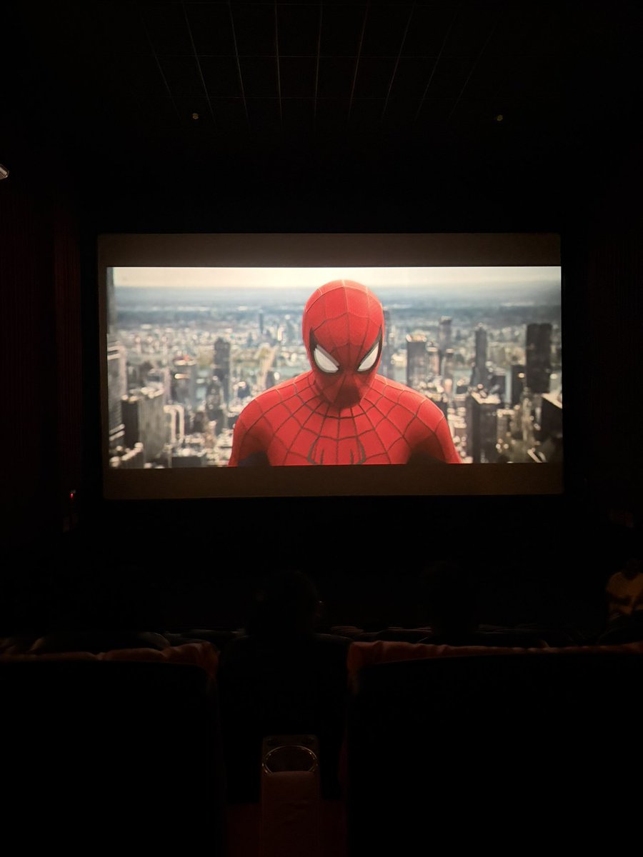 bre jurídico matt murdock tweet media