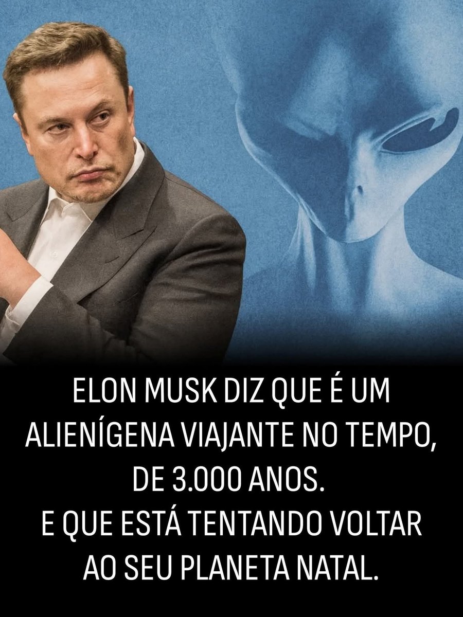 Eques luce aeternae tweet media