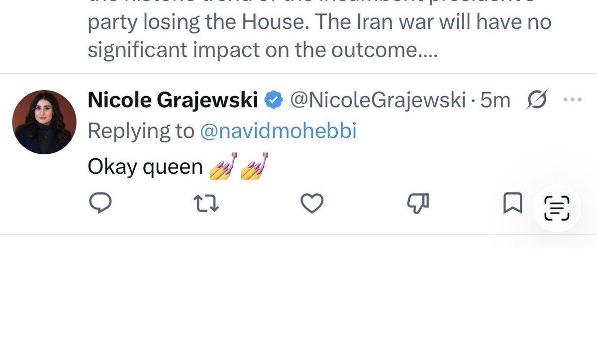 Navid Mohebbi نوید محبی tweet media