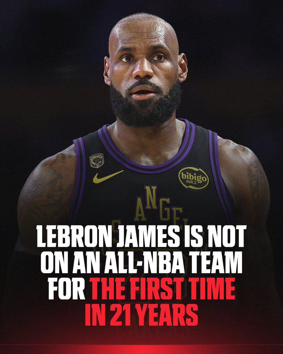 SportsCenter tweet media
