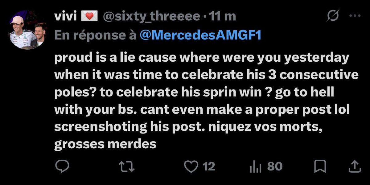 vivi 💌 tweet media