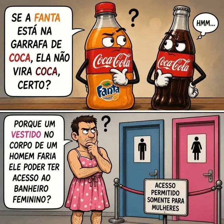 Claudia Choc tweet media