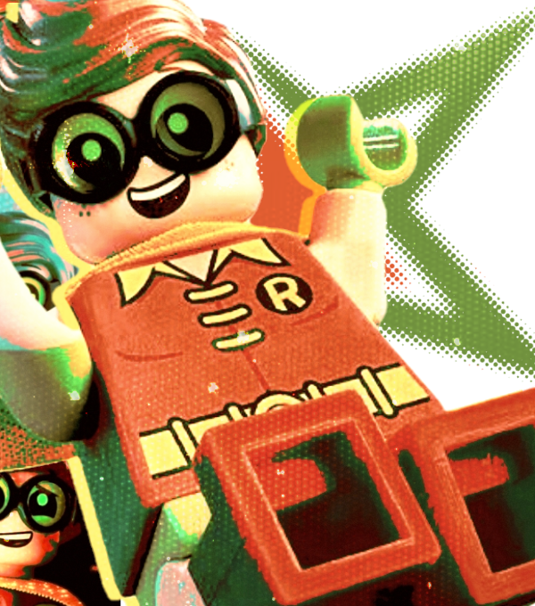 ゛ˡᵉᵍᵒ 𝕽꩜𝑩𝑰𝑵 !! ָ࣪ ˓˓ tweet media