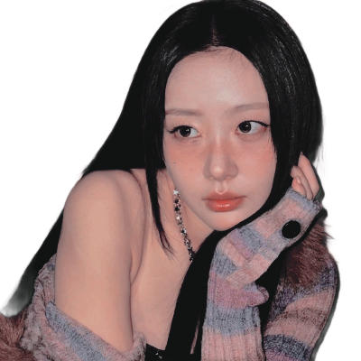 reclusesorcery's tweet photo. ㅤㅤㅤ ㅤㅤㅤ                     
                         ⋆ ˚ 🔮 ｡ ✴︎ ⋆ FAYE.                                                        ㅤㅤㅤㅤㅤㅤㅤㅤㅤㅤ ㅤㅤㅤㅤㅤㅤㅤㅤㅤㅤㅤ ㅤㅤㅤ https://t.co/Uc2hScQVSK