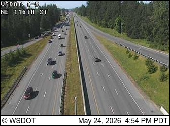 SnoCo Info tweet media