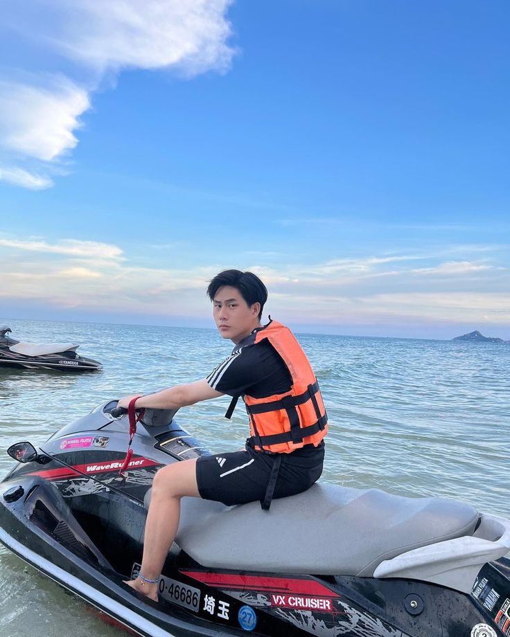 🌊🏖️⛱️ tweet media