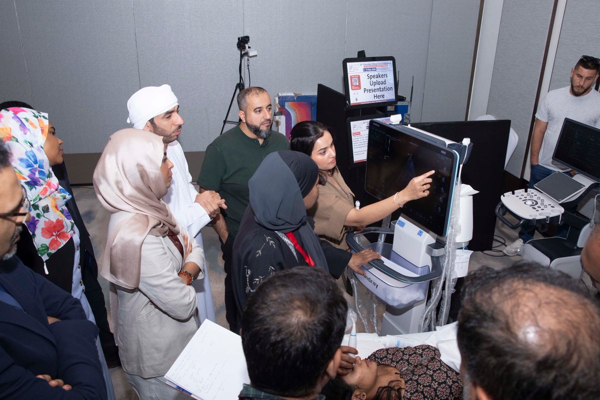 American Society of Neuroimaging tweet media