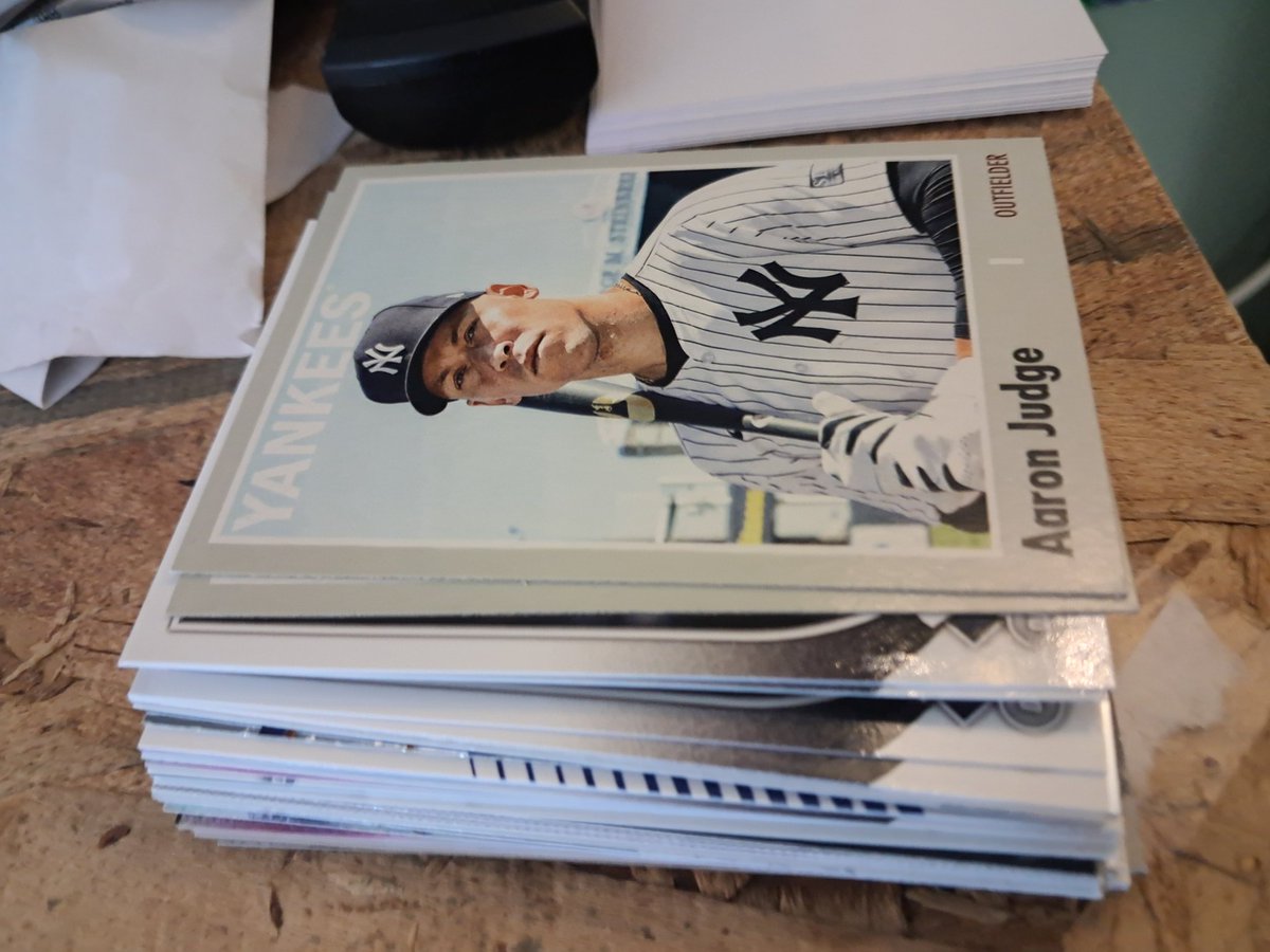 Coffee Card Guy tweet media