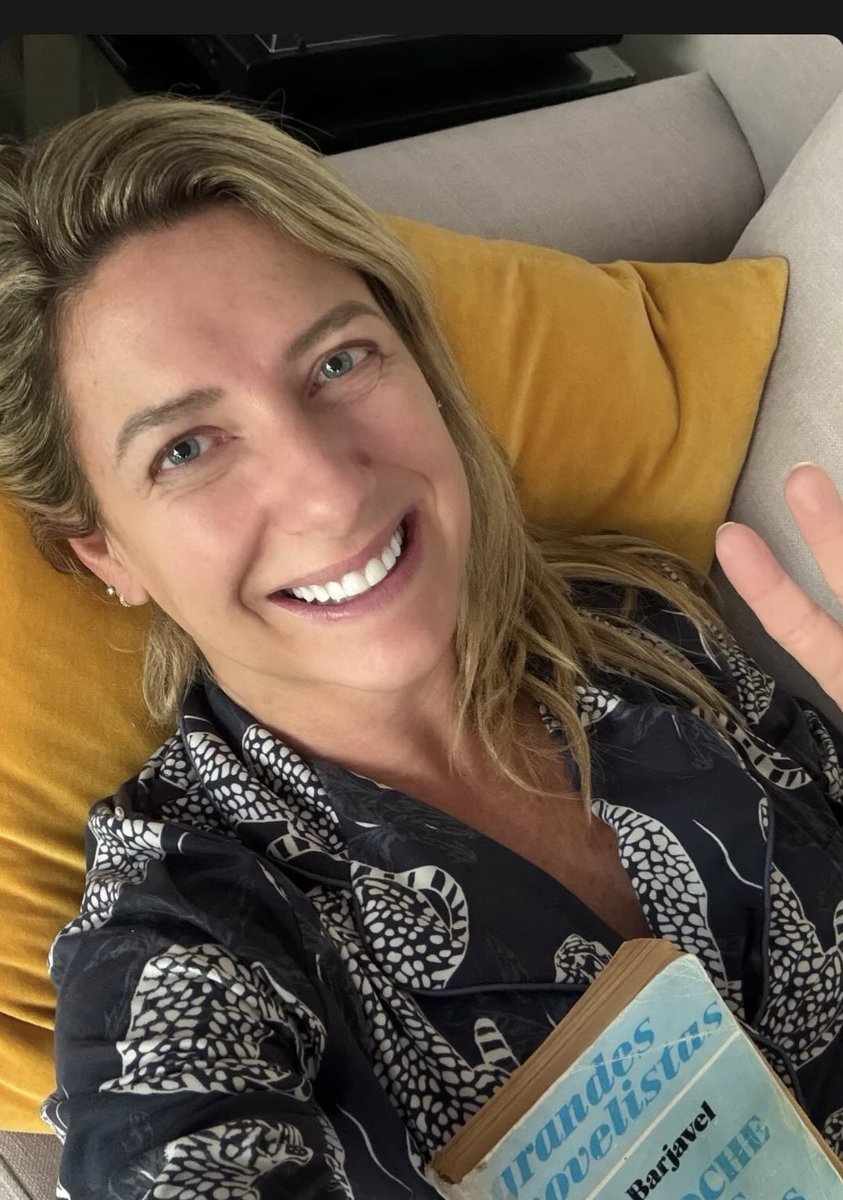 Anna Maria popa tweet media