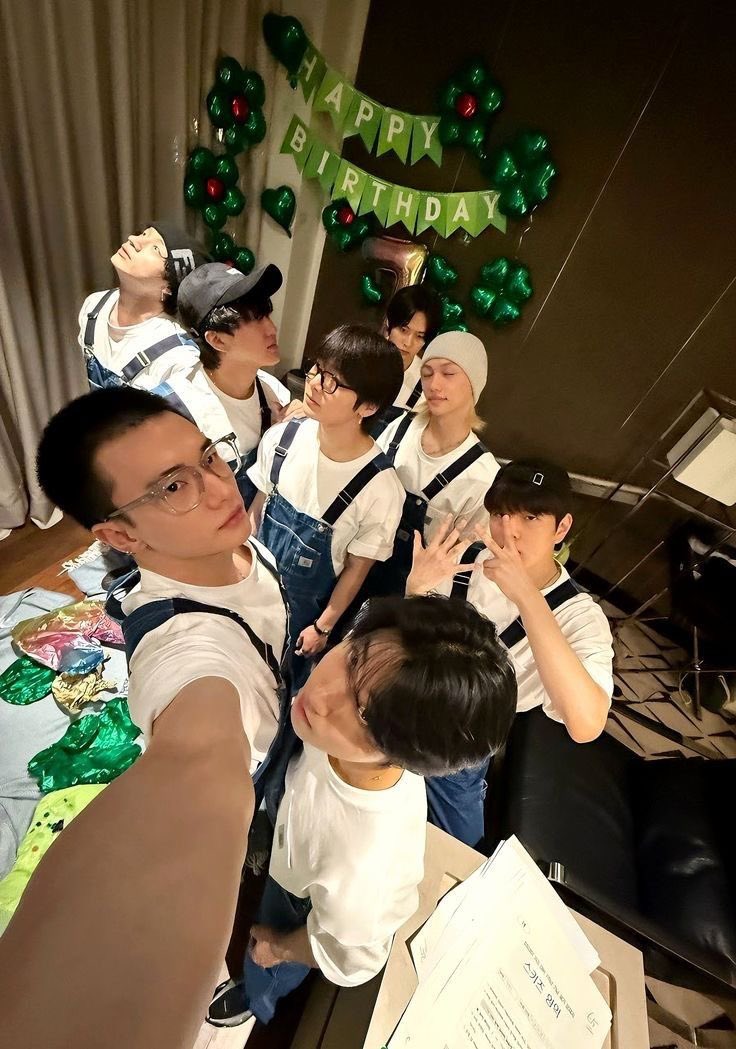 ryo — ࣪ ׅ 리노 ‘s ʾʿ tweet media