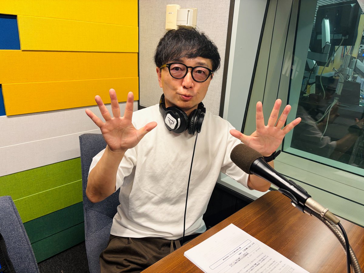 ♯声優♯野島裕史さん特典チェキ♯直筆サイン入り 野島裕史 (@nojimahirofumi) / Posts / X