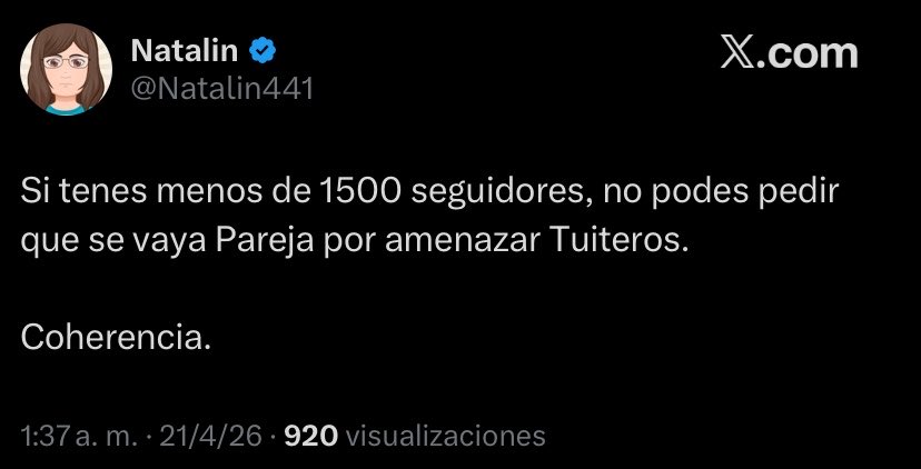 Sueca💜 tweet media