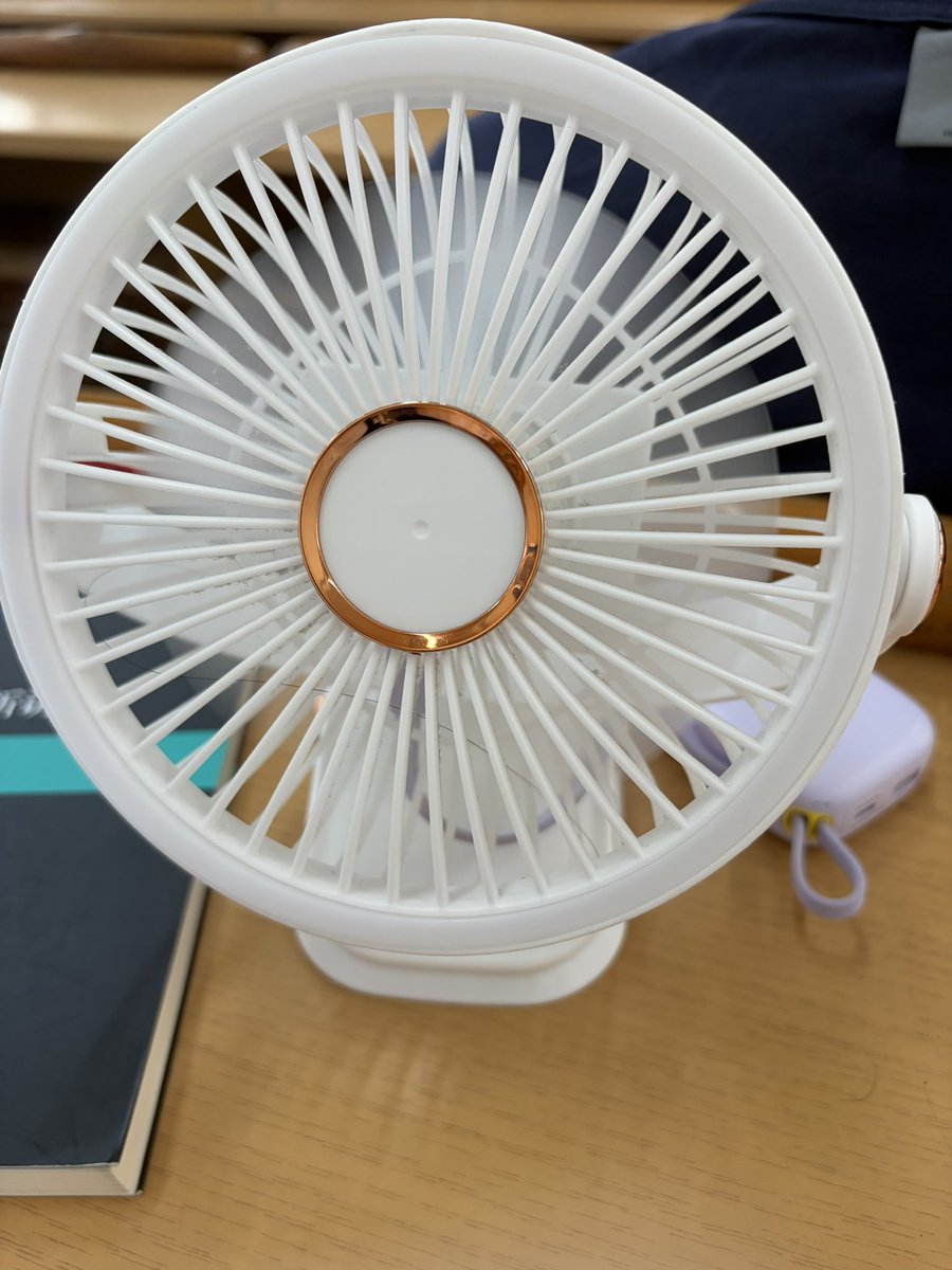 芋泥奶绿 tweet media