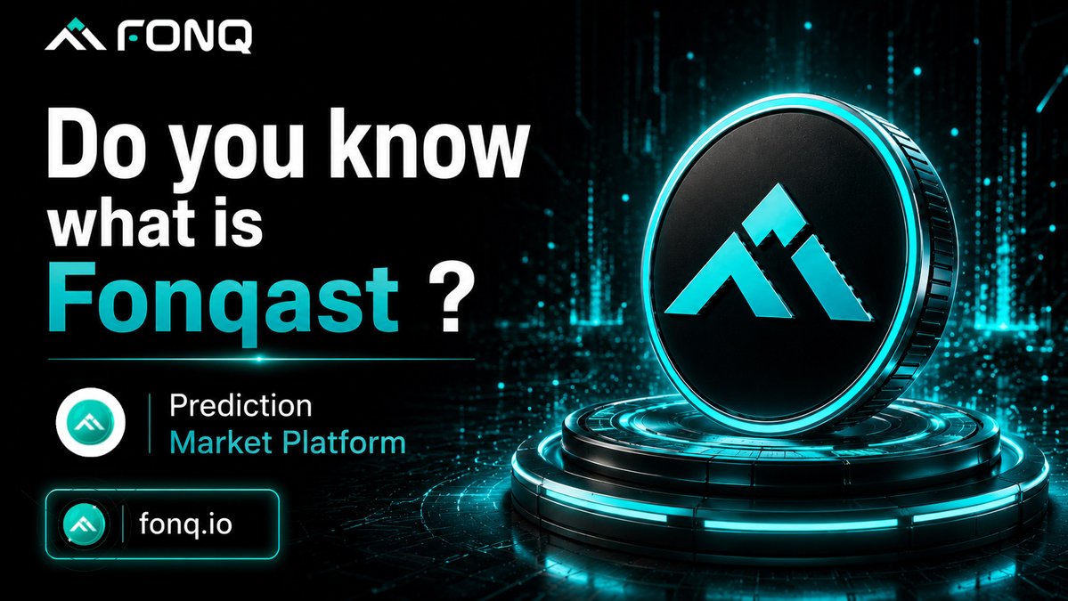Fintoq tweet media