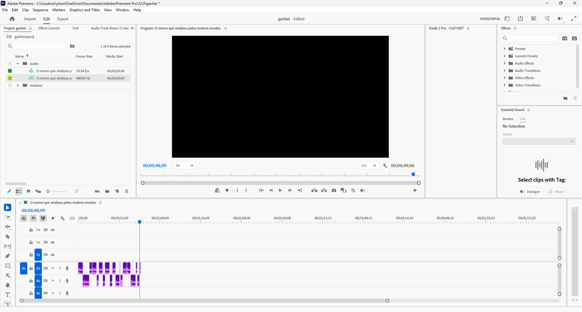 arthurvfx | editor tweet media