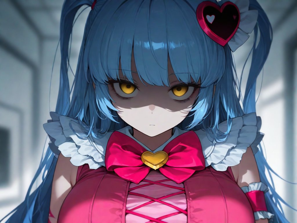 Ai9856E's tweet photo. https://t.co/CTbgZjS1NA