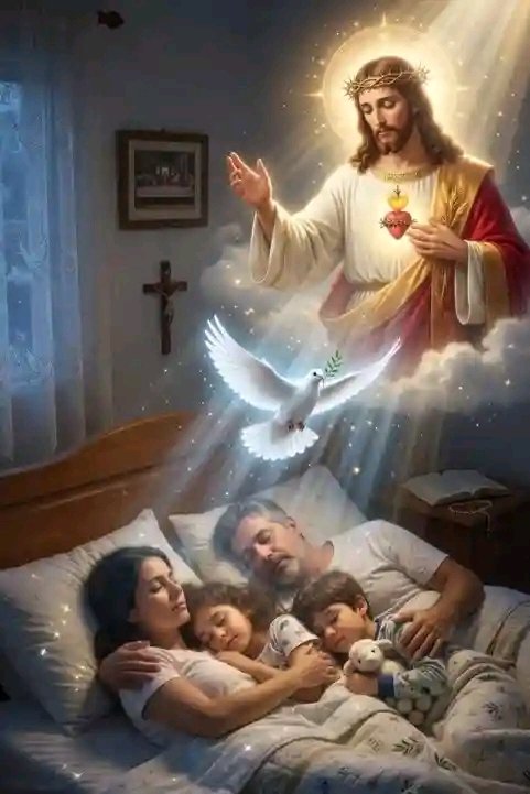 Catholic Podcasts tweet media
