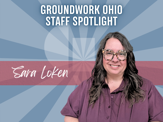 Groundwork Ohio tweet media