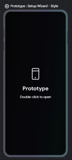 ThomasDangPhoto's tweet photo. @stitchbygoogle how do we take a screen that we've turned into a prototype back to "design" so that we can see all of the screens together? I know that we can edit the screen, but it doesn't look like there's a way to revert back to before going to prototype.
PS Stitch is amazing https://t.co/5nVltkpHJc