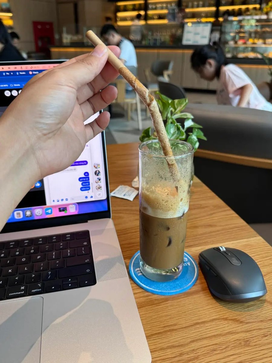 アンディ_Le™ tweet media