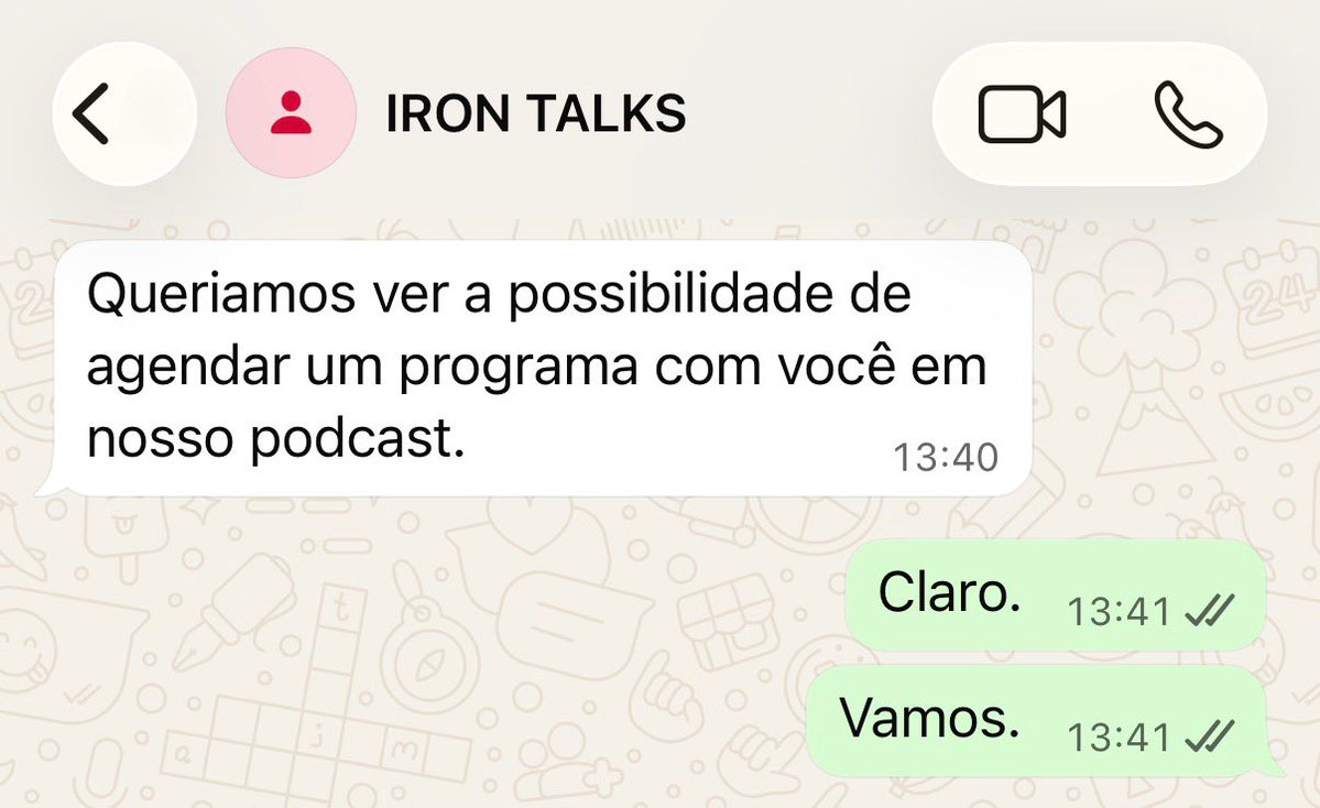 Dom tweet media