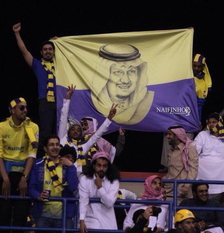 r77z's tweet photo. @faisalbinturki1 https://t.co/8vQzOsGcmg
