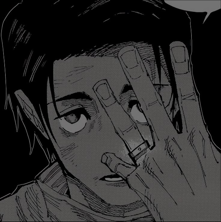 ErickTK365's tweet photo. Dibujando a mi OC con el Yuta emote 
#Dibujo #Arte #Dibujodigital https://t.co/SPXDqSUmKh