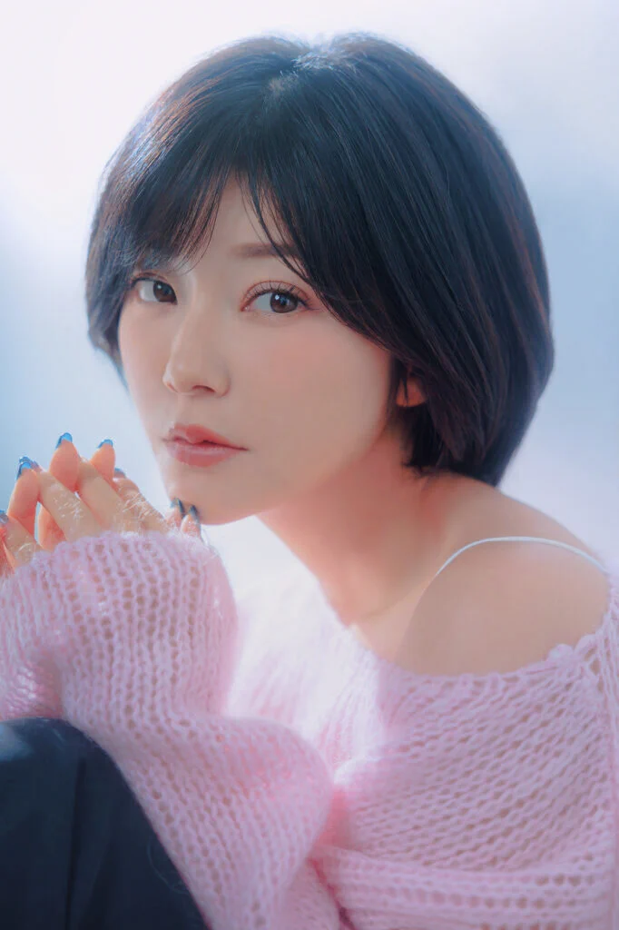 うそ探偵 トマント【公式】 on X: 