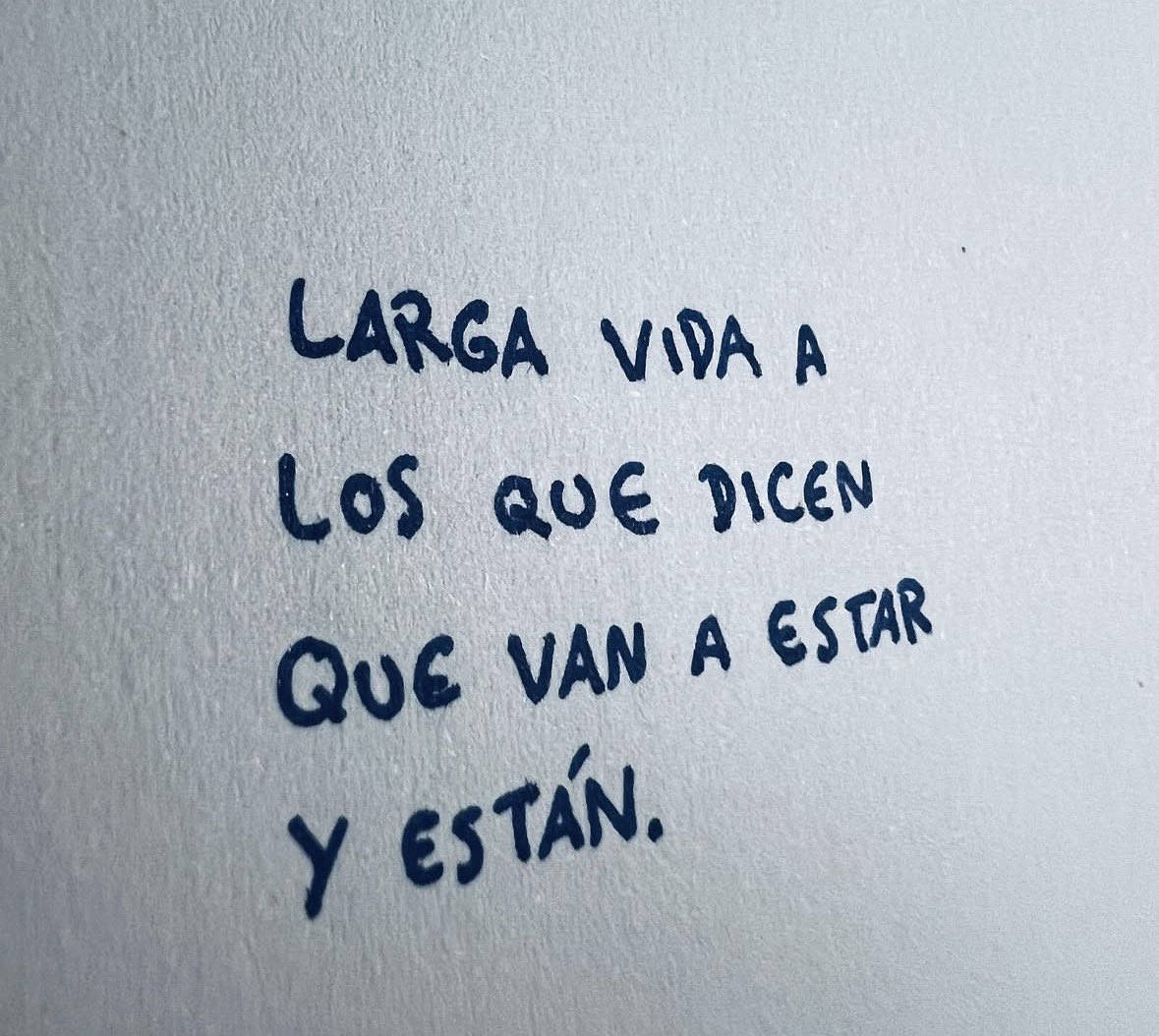 Dilo con dibujos tweet media