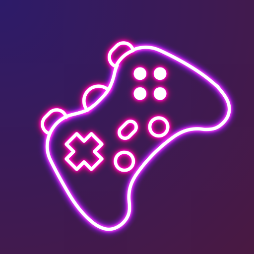 Solomaker_dev's tweet photo. 推しの配信情報をまとめて追えるサービス

開発者に話を聞いた『Streamer Now』

VTuberやストリーマーの活動を一覧化

あとから動画が見つけづらい悩みを解決

YouTubeとTwitchの両方に対応

【便利なポイント】
1. ライブ配信やアーカイブ、予定をひとまとめ
2. イベントや企画単位で情報を整理
3. 関連動画や切り抜きも辿りやすい設計

今なにが盛り上がっているか追いやすい工夫

推し活の不便を解消する素敵なアイデア✨

かゆいところに手が届く個人開発プロダクト🎮

https://t.co/ymsJoXD9e3