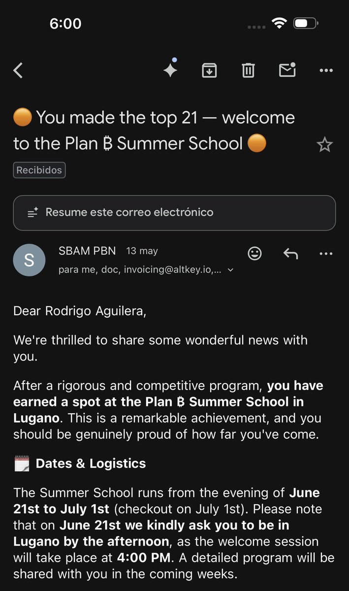 Rodrigo 🐝 tweet media