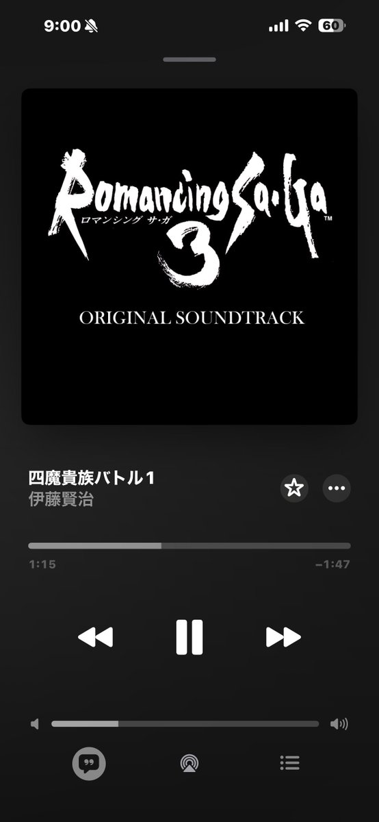 *madoka* まどえもん💌🕊 tweet media