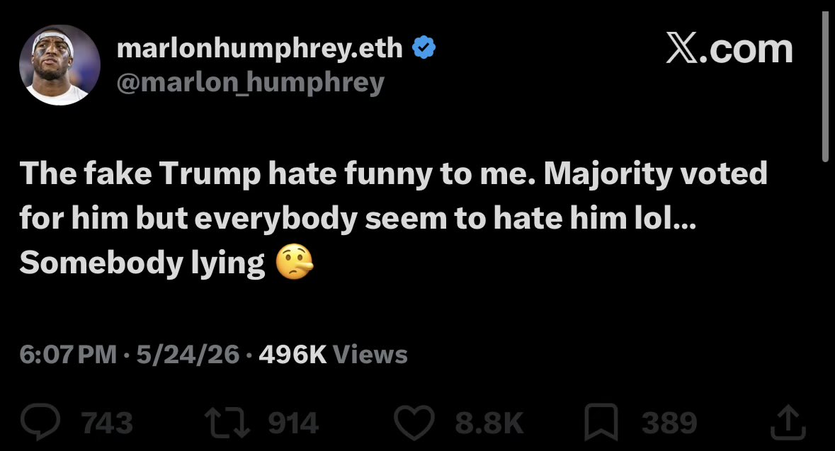 ᴡɪᴢᴢ ☀️ tweet media