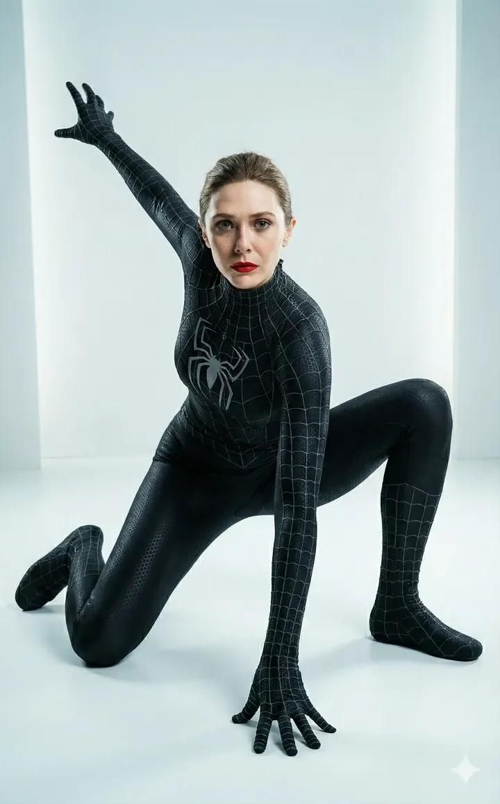 scarletwitchws's tweet photo. A tribute to someone special.

#scarletwitch #wandamaximoff #peterparker #teamspiderman #peterxwanda #multship #marvelcomics https://t.co/pSGqGAxdPf