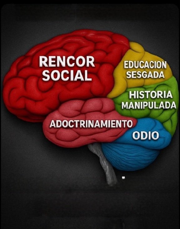 Pipo®®o tweet media