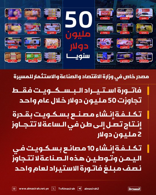 خالد القدح tweet media