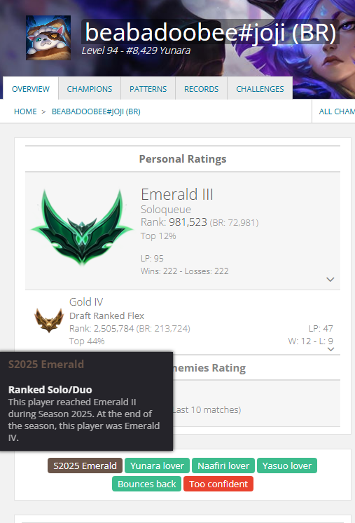 Eoermers tweet media