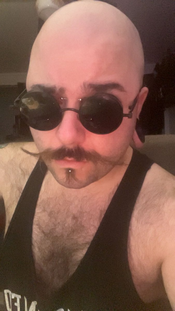 Big Doinkus tweet media