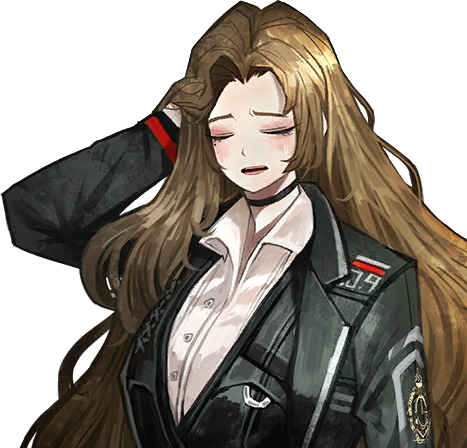 ˚̣̣̣ ⸝ ⟢ — ℜ𝓸𝓭𝖞𝖆 ℝ𝕒𝕤𝒌𝒐𝖑𝖓𝖎𝚔𝚘𝚟 .ᐟ tweet media