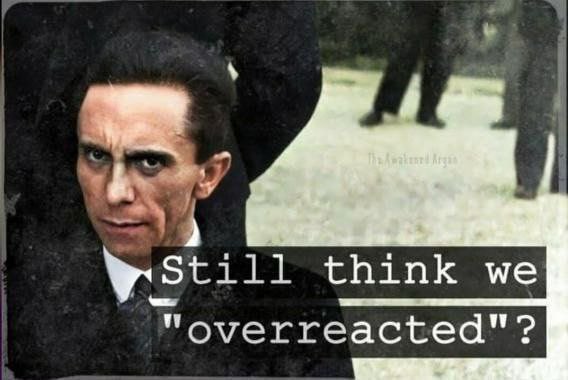 Rorschach 2026 tweet media
