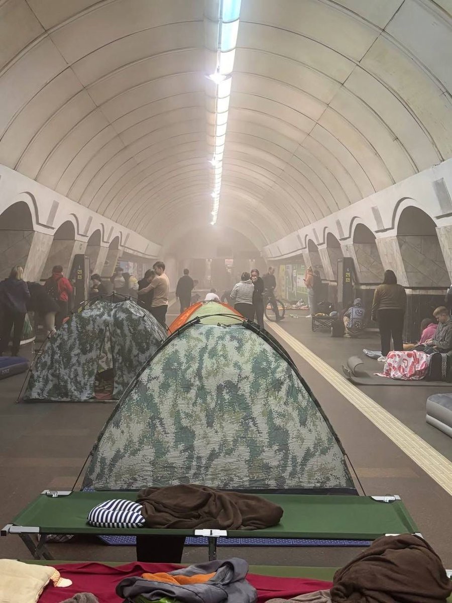 Prof. Bonk 🇺🇦 Perverse & Unintended Consequences tweet media